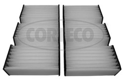 CORTECO Salongifilter CO80004551_0