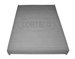 CORTECO Salongifilter CO80004555_0