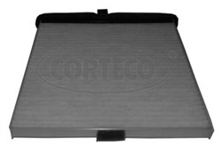 Salono filtras CORTECO CO80004567