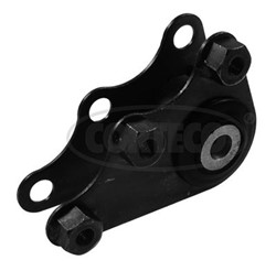 Engine mount support CO80004632_0