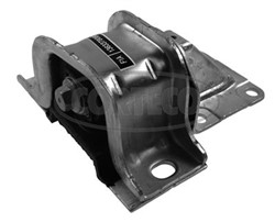 Mounting, automatic transmission CO80004636_0