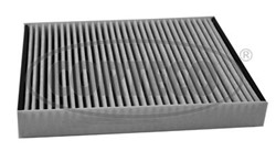 Filter, cabin air CO80004699_0