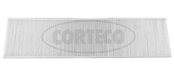 Salono filtras CORTECO CO80004828