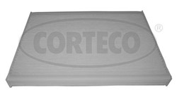 Filter, cabin air CO80005070