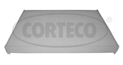 Filter, cabin air CO80005071