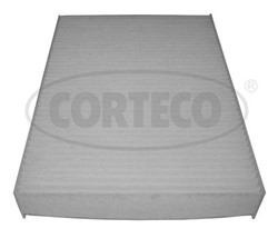 CORTECO Salongifilter CO80005173_0