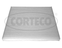 Фільтр салону CORTECO CO80005209_2