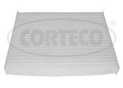 Salona filtrs CORTECO CO80005226_0
