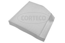 Salono filtras CORTECO CO80005251