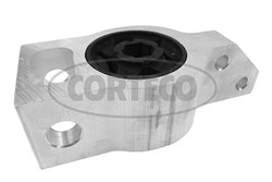 Mounting, control/trailing arm CO80005436