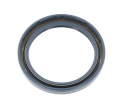 Seal Ring CO12011174B_3