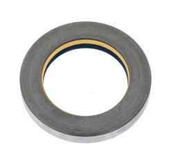 Seal Ring CO12012503B_3