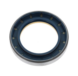 Seal Ring CO12012503B_4