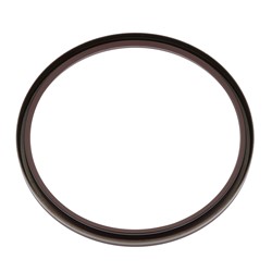 Shaft Seal, differential CO12014190B_4