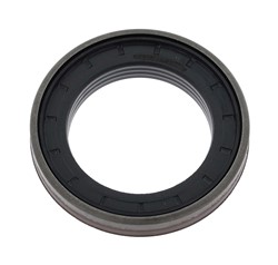 Shaft Seal, differential CO12015791B_3