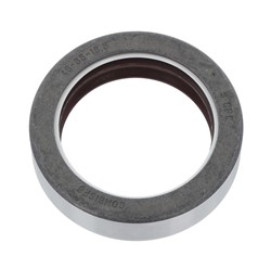 Seal Ring CO12017310B_3