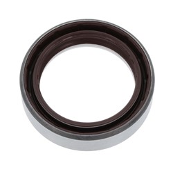 Seal Ring CO12017310B_4