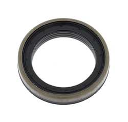 Gasket, differential CO12018036B_1