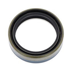 Seal Ring CO12018616B_4