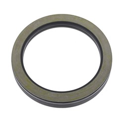Shaft Seal, wheel hub CO12018944B_3