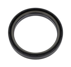 Seal Ring, steering knuckle CO12019145B_2