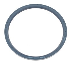 Shaft Seal, wheel hub CO01019888B