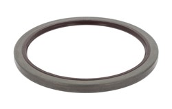 Shaft Seal, wheel hub CO12020156B_2