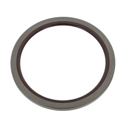 Shaft Seal, wheel hub CO12020156B_3