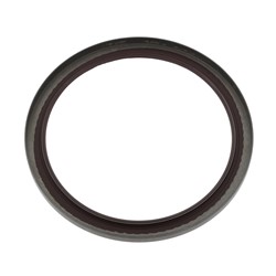 Shaft Seal, wheel hub CO12020156B_4