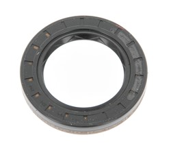 Shaft Seal, differential CO01020317B