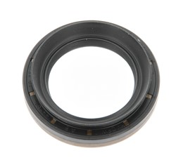 Shaft Seal, differential CO01025620B