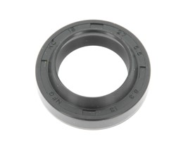 Shaft Seal, clutch release bearing shaft CO01026910B_1