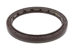 Shaft Seal, wheel hub CO01027682B_0