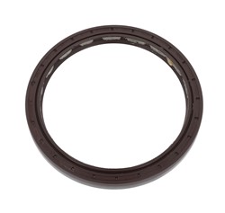 Shaft Seal, wheel hub CO01027682B_1