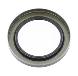 Shaft Seal, wheel hub CO01032572B_2
