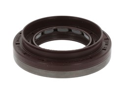 Shaft Seal, differential CO01033403B_1
