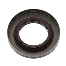 Shaft Seal, differential CO01033403B_3