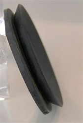 Riebokšlis (34x42x7,5mm)