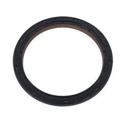 Shaft Seal, differential CO19035345B_4