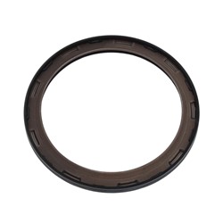 Shaft Seal, differential CO19035345B_5