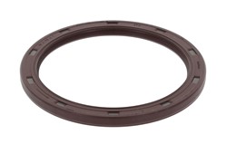 Shaft Seal, differential CO20036190B