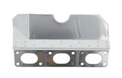 Exhaust manifold gasket CO026357P