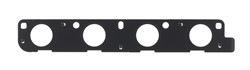 Exhaust manifold gasket CO026366P_0