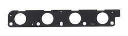 Exhaust manifold gasket CO026366P_1