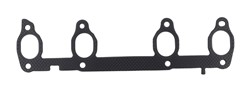 Exhaust manifold gasket CO026630P