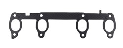 Exhaust manifold gasket CO026630P_1