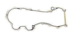 Gasket, timing case CO030001P