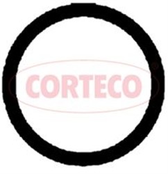 CORTECO 