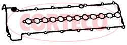 Gasket, cylinder head cover CO440435P