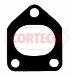 Gasket, exhaust pipe CO027518H